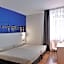 Hotel Seminario Aeropuerto Bilbao