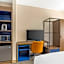 Comfort Inn Dayton South