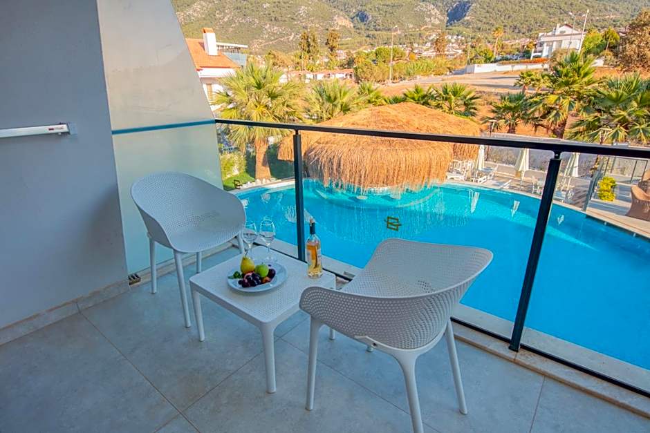 Orka World Hotel & Aquapark