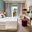 Ionian Plaza Hotel & Spa