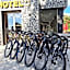 Steig-Alm Hotel Superior