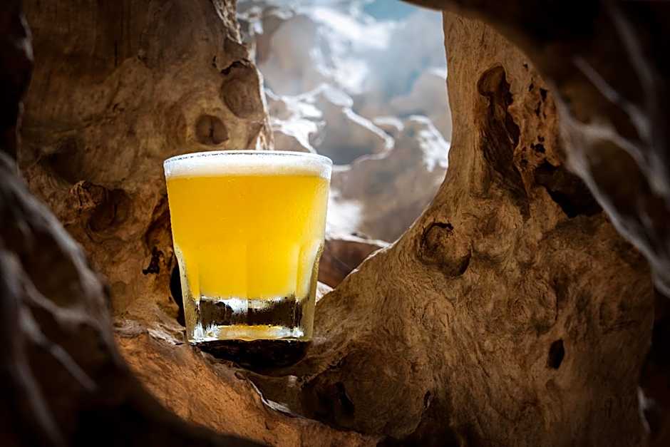 Lantern Boutique Hotel by Reveal