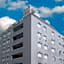 Niigata Keihin Hotel