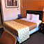 Rodeway Inn Sergeant Bluff - Sioux City
