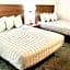 Travelodge by Wyndham Lincoln South