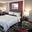 The Olde Mill Inn Basking Ridge
