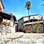 Borgo Giusto Tuscany
