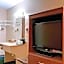 Americas Best Value Inn St. Louis South