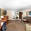 Best Western Harbour Inn & Suites Huntington - Sunset Beach
