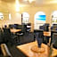 Harrow Lodge Hotel