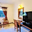 Prachuap Place Hotel