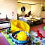 Ikaho Kids Paradise Hotel - Vacation STAY 56072v