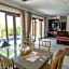 Kayangan Saba Villa