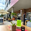 Hotel Asgard