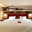 Ice Flower Hotel