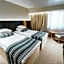 Original Sokos Hotel Alexandra Jyväskylä