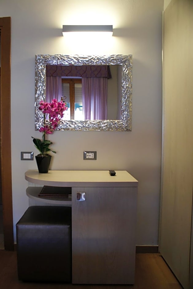Hotel Michela