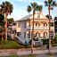 Bayfront Westcott House Bed & Breakfast