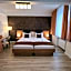 Arena Hotel