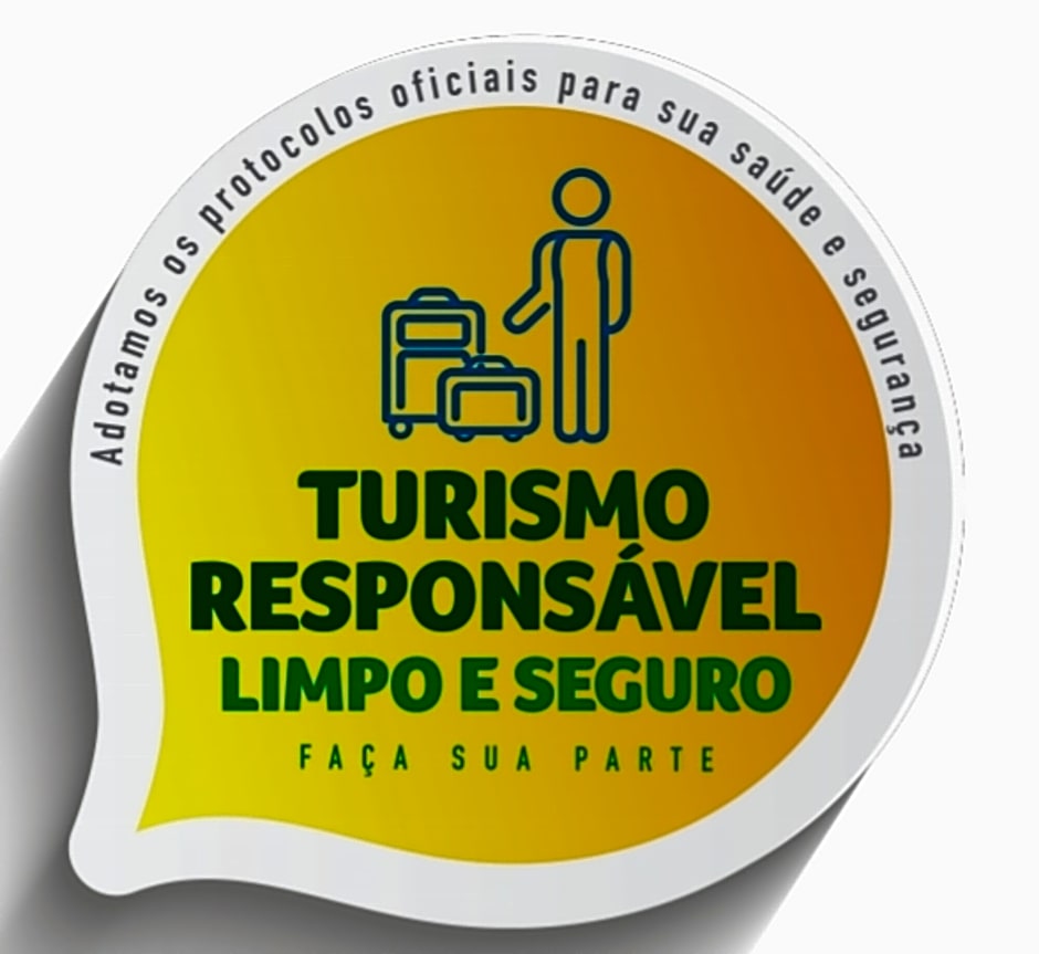 Terra Boa Hotel Boutique