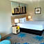 Days Inn by Wyndham Hays
