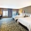 Hilton Garden Inn Chesterton