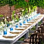 The Kimpton Brice Hotel By IHG