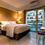 Up Recoleta Hotel