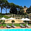 Villa Agnese