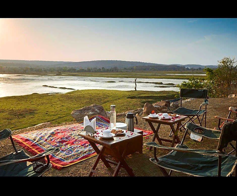 Hotel Castle Bijaipur