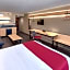 City Express by Marriott Rosarito