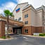 Fairfield Inn & Suites by Marriott Jacksonville Beach