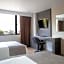 Hotel Brasilia