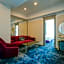 W Regal Boutique Hotel&Spa