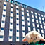 Hotel Route Inn Yanagawa Ekimae
