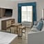 Homewood Suites By Hilton Fayetteville Arkansas
