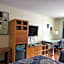 Surrey Inn Ashland