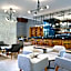 Courtyard by Marriott Merida Downtown