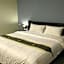 One Fu Hotel