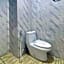 SW Co-Living Palembang