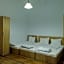 Cazare - Accommodation