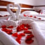 Hotel Casa Branca