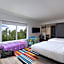 Aloft by Marriott Little Rock West