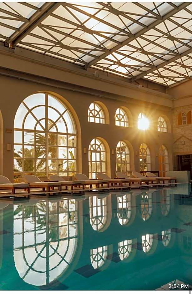 St Georges Bay Country Club & Spa, Affiliated by Meliá