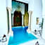 Riad Khalifa