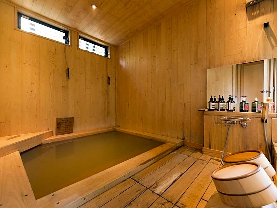 Hikyou Shirakawagensen Sansou Takefue