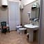 Residence Hotel Monte Ricciu Nuova Gestione