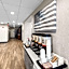 Hampton Inn By Hilton & Suites Selma-San Antonio/Randolph Afb Area