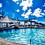 KENSINGTON HOTEL SAIPAN