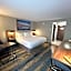 La Quinta Inn By Wyndham Columbia NE / Fort Jackson